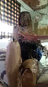 Ladymilf12 online show from July 10, 2:06 pm