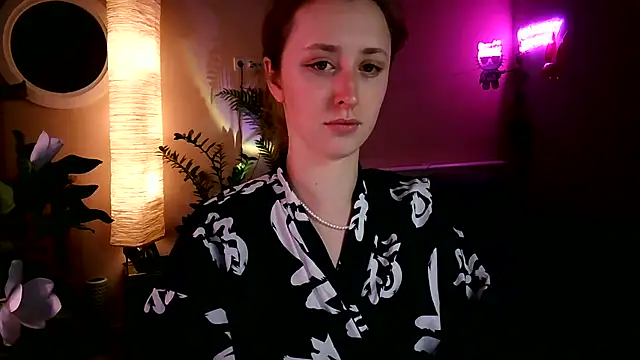 she tora69 online show from July 7, 7:49 pm