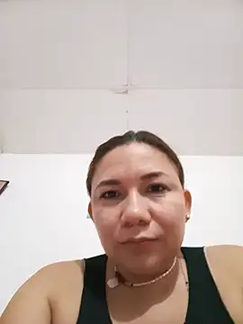 Luna Morch online show from June 25, 5:12 am