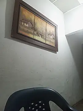 Luna Morch online show from July 25, 3:35 am
