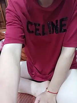 Sweet pussyy69 online show from June 9, 3:17 am