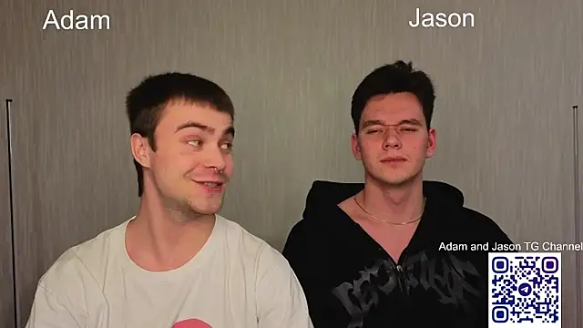 bonaqua  online show from April 29, 8:58 pm