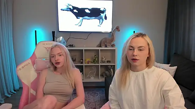 Enjoyment place online show from July 15, 10:42 am