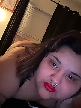 tattooedslut666 online show from June 10, 5:17 am
