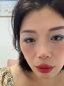 milkwine online show from May 5, 8:17 am