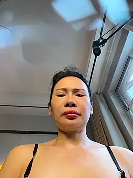 smm1314 online show from May 24, 1:37 am