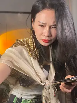 smm1314 online show from May 8, 2:15 am