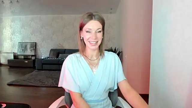 miababemi09 online show from July 13, 4:24 am