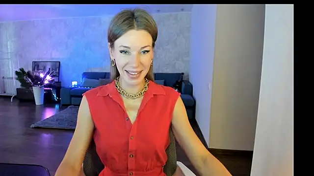 miababemi09 online show from July 20, 4:26 am