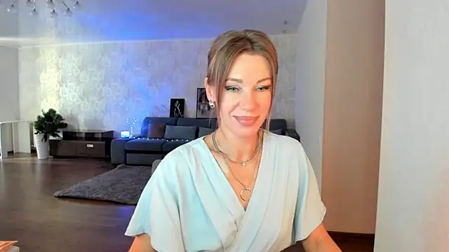 miababemi09 online show from July 7, 6:47 am