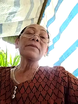 mouth22 online show from June 11, 12:54 am