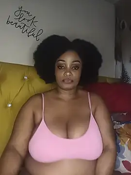 GlamGoddess91 online show from July 8, 5:04 pm