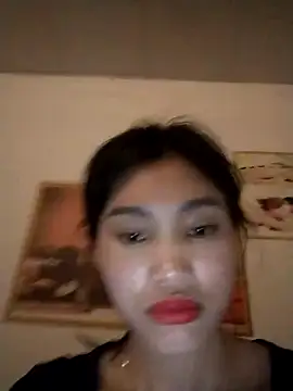 Sary Naughty online show from May 5, 1:47 pm