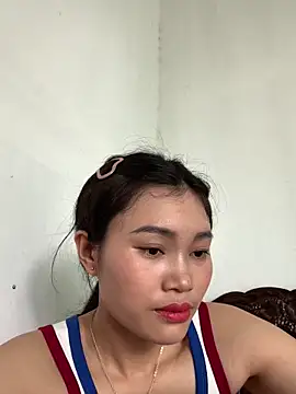 Sary Naughty online show from May 3, 8:39 am