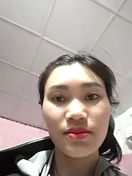 Sary Naughty online show from May 4, 1:37 pm