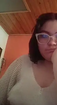 MELODY AND DANTE online show from April 26, 7:00 pm