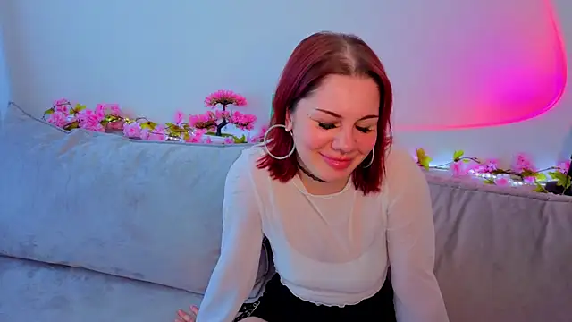 LaneFilipps online show from April 30, 6:07 am