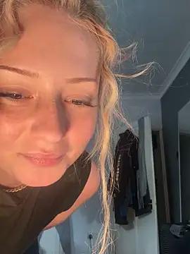 Sofianoon online show from May 11, 4:26 pm