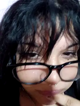 Sempai Moon online show from May 7, 12:37 am