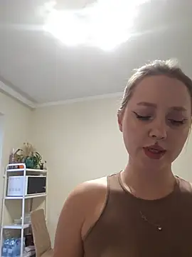 ooopsitscandy online show from May 24, 4:39 pm