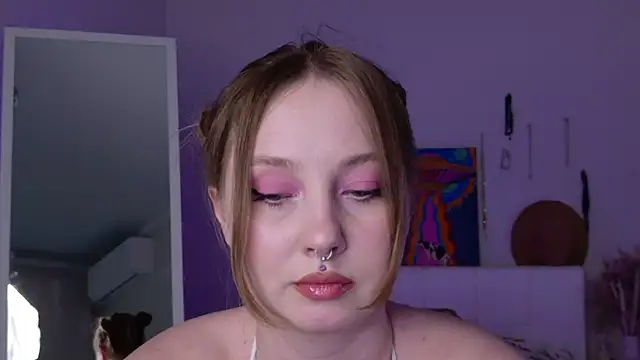 ooopsitscandy online show from May 26, 3:55 pm