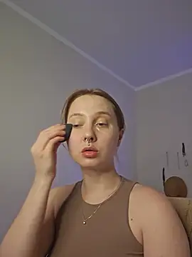 ooopsitscandy online show from May 23, 4:38 pm