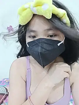 silkyhairs online show from May 20, 4:37 pm