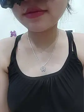 silkyhairs online show from July 5, 5:29 pm