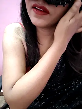 Razoee online show from May 19, 8:43 am