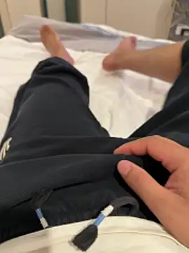 yunyun0006 online show from June 9, 4:50 pm