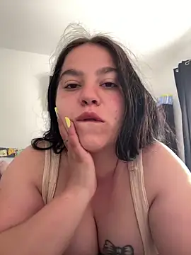brunetata12 online show from May 4, 6:50 am