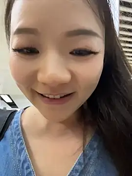 xiaochengzi505 online show from July 6, 7:13 am