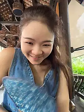 xiaochengzi505 online show from July 10, 2:34 am