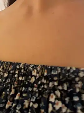 xiaochengzi505 online show from July 24, 2:09 am