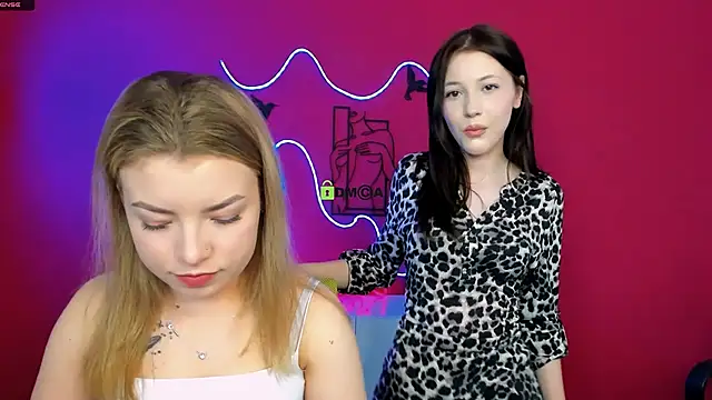samanta drive online show from May 18, 11:38 am