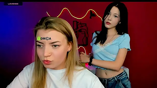 samanta drive online show from May 14, 11:38 am