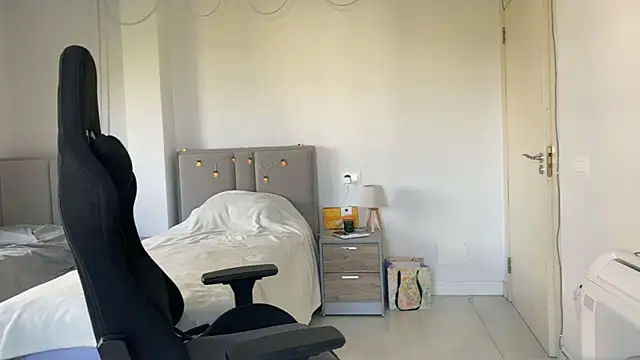 PrincesSsLilu online show from July 8, 2:41 pm