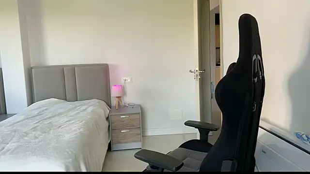PrincesSsLilu online show from June 25, 12:18 pm