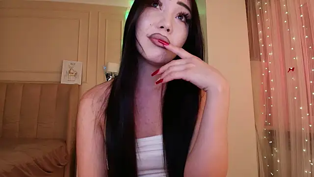 asianerd online show from June 18, 1:27 pm