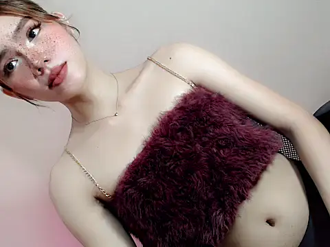 Rose victoria18 online show from May 13, 9:59 am
