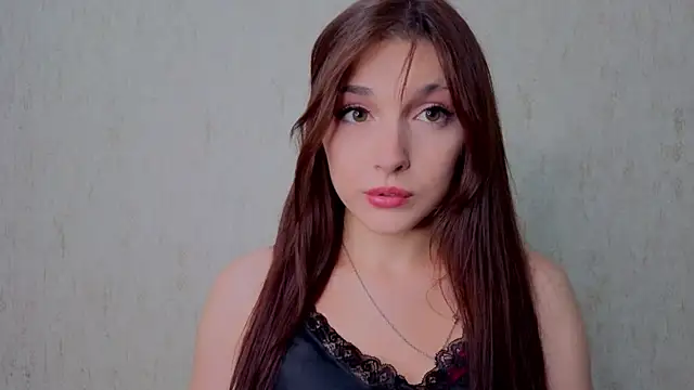 georgymaryhi online show from July 13, 2:51 pm