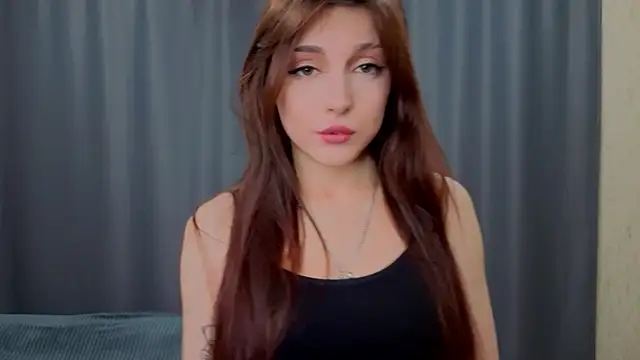 georgymaryhi online show from May 24, 4:28 pm