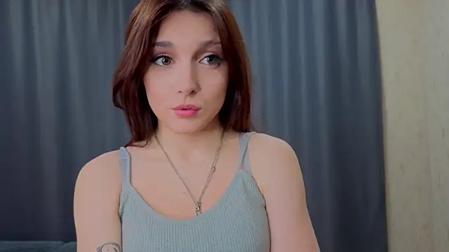 georgymaryhi online show from May 25, 5:34 pm