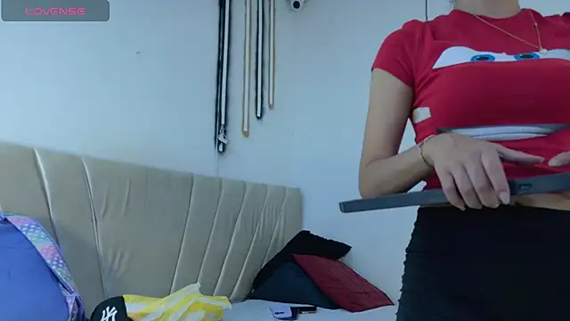 sweetauracouple online show from July 31, 3:07 am