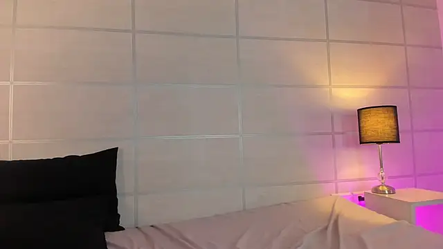 Ruby diamonds online show from May 15, 11:51 pm