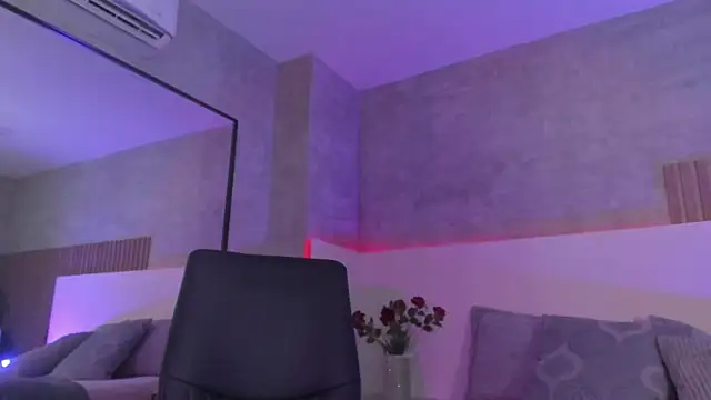 MayaLee  online show from June 27, 12:34 am