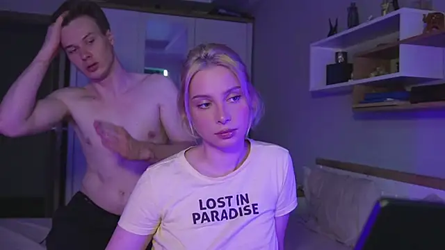 SweetPunisherr online show from July 12, 1:45 pm
