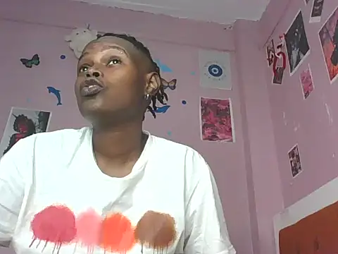 sexy talian online show from May 31, 3:45 am