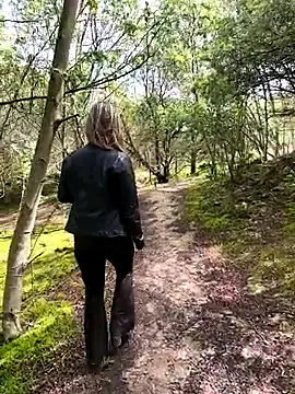 erikthor online show from July 5, 3:07 pm
