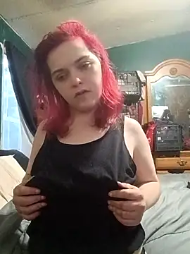 mistressmimi7 online show from May 16, 12:13 am